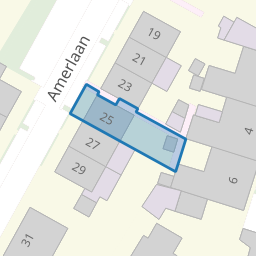 Perceel HRN02-E-5272