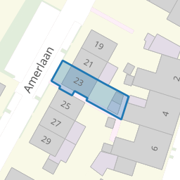 Perceel HRN02-E-5273