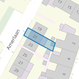 Perceel HRN02-E-5274