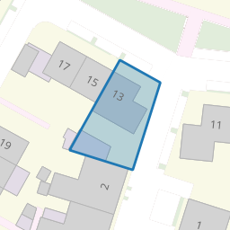 Perceel HRN02-E-5278