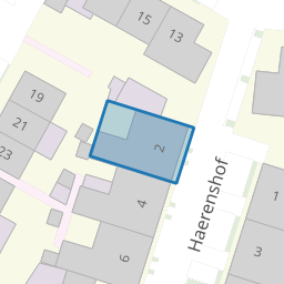 Perceel HRN02-E-5279