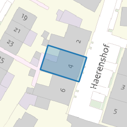 Perceel HRN02-E-5280