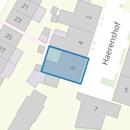 Perceel HRN02-E-5281