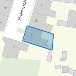 Perceel HRN02-E-5282