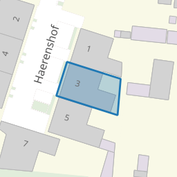 Perceel HRN02-E-5283