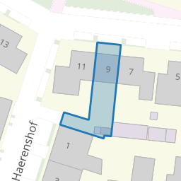 Perceel HRN02-E-5286