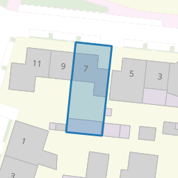 Perceel HRN02-E-5287