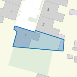 Perceel HRN02-E-5291