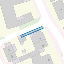 Perceel HRN02-E-5293