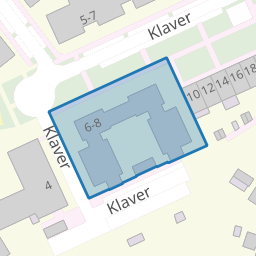 Perceel HRN02-E-5304