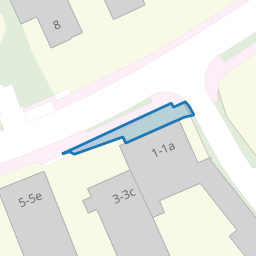 Perceel HRN02-E-5307