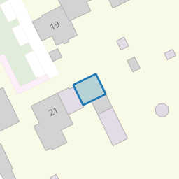 Perceel HRN02-E-5313