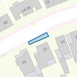 Perceel HRN02-E-5316