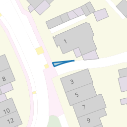 Perceel HRN02-E-5322