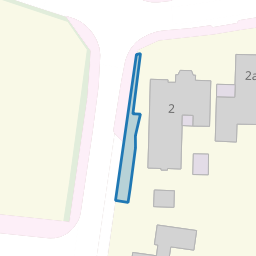 Perceel HRN02-E-5324