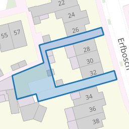 Perceel HRN02-E-5325