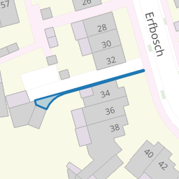 Perceel HRN02-E-5326