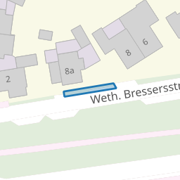 Perceel HRN02-E-5330