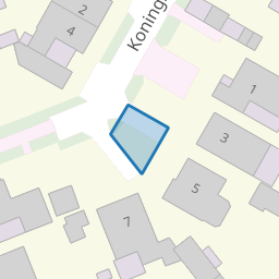 Perceel HRN02-E-5332