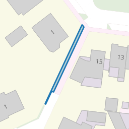 Perceel HRN02-E-5334