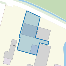 Perceel HRN02-E-5335