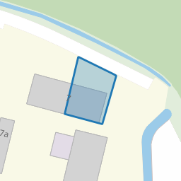 Perceel HRN02-E-5336