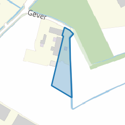 Perceel HRN02-E-5337