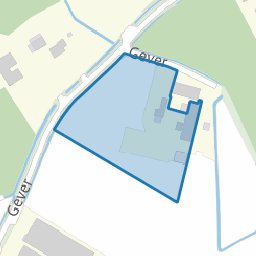 Perceel HRN02-E-5338