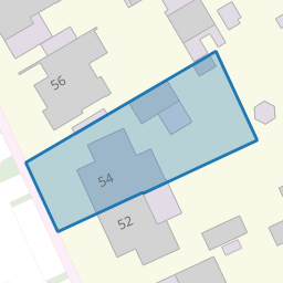 Perceel HRN02-E-5345