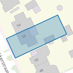 Perceel HRN02-E-5346