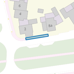 Perceel HRN02-E-5348