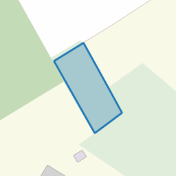 Perceel HRN02-E-5351