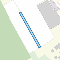 Perceel HRN02-E-5353