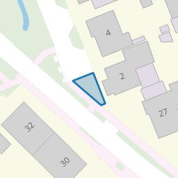 Perceel HRN02-E-5356