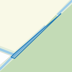 Perceel HRN02-E-5358