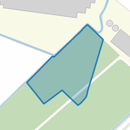 Perceel HRN02-E-5361