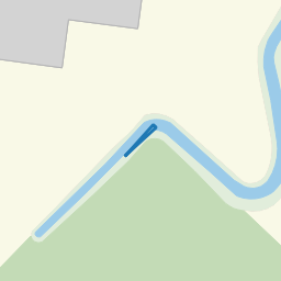 Perceel HRN02-E-5362