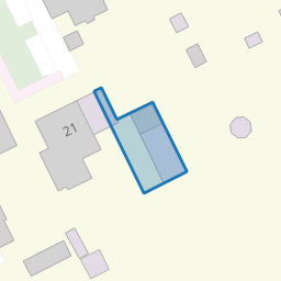 Perceel HRN02-E-5376