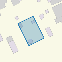 Perceel HRN02-E-5378