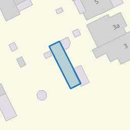 Perceel HRN02-E-5379