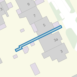 Perceel HRN02-E-5380