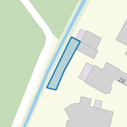 Perceel HRN02-E-5381