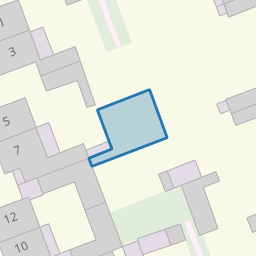 Perceel HRN02-E-5383