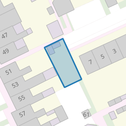 Perceel HRN02-E-5387