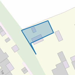 Perceel HRN02-E-5388