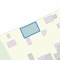 Perceel HRN02-E-5389