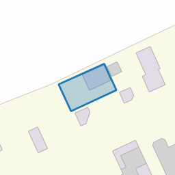 Perceel HRN02-E-5390