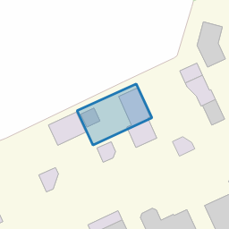 Perceel HRN02-E-5391