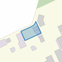 Perceel HRN02-E-5392