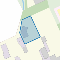 Perceel HRN02-E-5393